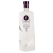 Kabina Classic Rakija 700ml