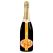 Chandon Garden Spritz 750mL
