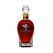 RED EYE LOUIE’S RUMQUILA 750mL @ 40% abv