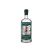 Sipsmith London Dry Gin 700mL @ 41.6% abv 