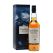 Talisker 10 Year Old Single Malt Scotch Whisky 700ml