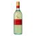 Wolf Blass Red Label Semillon Sauvignon Blanc 750mL