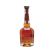 Woodford Reserve Masters Collection Brandy Cask Finish 700mL @ 45.2% abv