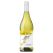 Yellow Tail Pure Bright Chardonnay 750mL
