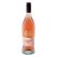 Brown Brothers Moscato Rosé (6X750ML)