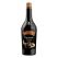 Baileys Espresso Creme Liqueur 1L