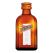 Cointreau Orange Liqueur (3X50ML)