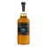 Casamigos Anejo Tequila 700mL
