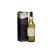 Caol Ila 12 Year Old Scotch Whisky 700mL @ 43% abv