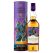 Cameron Bridge 26 Year Old Special Release 2022 Single Malt Scotch Whisky 700mL