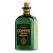 Copperhead Gibson Edition Gin 500mL