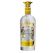 Cashmir Premium Indian Vodka 700mL
