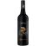 DeBortoli Sinister Collection Ssshiraz 2019 750mL