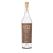 G52 Rich Coffee Botanical Vodka 700mL
