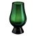 Glencairn Limited Edition Green Glass
