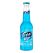 Gee Up Sugar Free Cotton Candy (6X275ML)