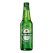 Heineken Lager Bottles (24 x 330mL)