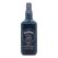 Jack Daniel's Mr. Jack's 160th Birthday Tennessee Whiskey 1L