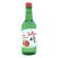 Jinro Grapefruit Soju (6X360ML)