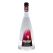 Paraiso Lychee Liqueur 700mL