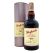 Glenfarclas 40 Year Old Single Malt Scotch Whisky 700mL (VINTAGE TUBE PACKAGING)