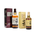 Jap Hap: Yamazaki Distiller + Yamazaki 12 YO