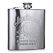 Jim Beam Flask