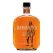 Jefferson’s Very Small Batch Bourbon Whiskey 750mL