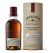 Aberlour A'bunadh Cask Strength Single Malt Scotch Whisky 700ml