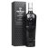 The Macallan Aera Single Malt Scotch Whisky 700mL