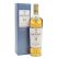 The Macallan 12 Year Old Triple Cask Single Malt Scotch Whisky 700ml