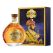 Monarch Legacy Edition Fine Brandy 750mL