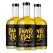 Pawn Star (3X700ML)