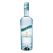 Giffard Menthe Pastille Specialty Liqueur 700mL