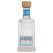 Olmeca Altos Plata Tequila 700mL