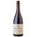 Pooley Butcher’s Hill Pinot Noir 2024