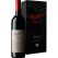 Penfolds Grange Shiraz 2014 Giftbox 750mL