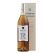 Raymond Ragnaud Cognac Selection 4 Years