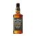 Jack Daniels Red Dog Saloon Special Limited Edition 700mL