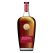 Gold Bar Rickhouse Cask Strength Bourbon 750mL