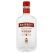 Smirnoff Red Label Vodka 375mL