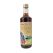 Shrubb Punch Rum 700ml