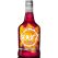 Sourz Passionfruit Liqueur 700mL
