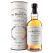 The Balvenie 16 Year Old French Oak Pineau Cask Single Malt Scotch Whisky 700mL
