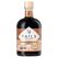 Tails Cocktails Espresso Martini 500mL