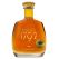 1792 Bottled In Bond Single Barrel Select WHA First Release Kentucky Straight Bourbon Whiskey 750mL