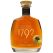 1792 Full Proof WHA & BRASS Release V Single Barrel Select Cask Strength Kentucky Straight Bourbon Whiskey 750mL