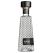 1800 Cristalino Anejo Tequila 750mL
