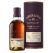 Aberlour 18 Year Old 2003 Single Cask Sherry Butt Cask Strength Single Malt Scotch Whisky 700mL