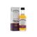 Bowmore 18 Year Old Single Malt Scotch Whisky With Gift Box Glass Miniature 50mL